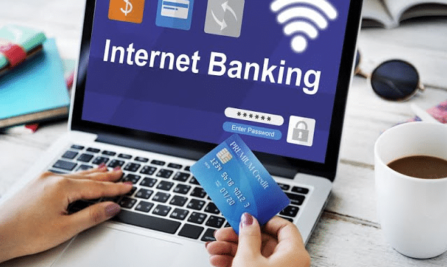 Cara Daftar Internet Banking BRI Tanpa ke Bank