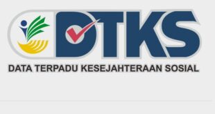 Cara Daftar DTKS Online, Lewat Aplikasi Dapatkan BPNT Sembako 2022, PKH, hingga BLT